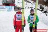 132 Jiri Mazoch, Ole Marius Ingvaldsen 132 Jiri Mazoch, Ole Marius Ingvaldsen
